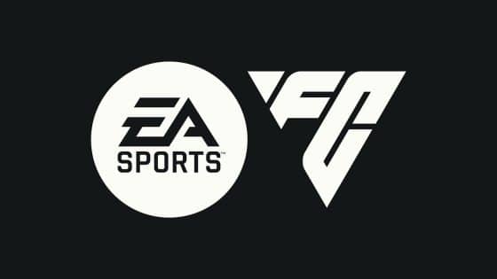 Will EA Sports FC Still Feature Real Players and Teams?