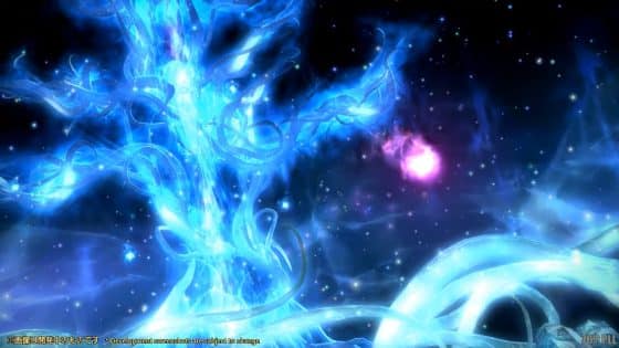 Next FF14 Live Letter Set for 12 May!