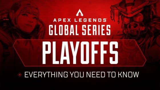Year 3 ALGS Split 2 Playoffs: Teams, Schedule, How to Watch, and More