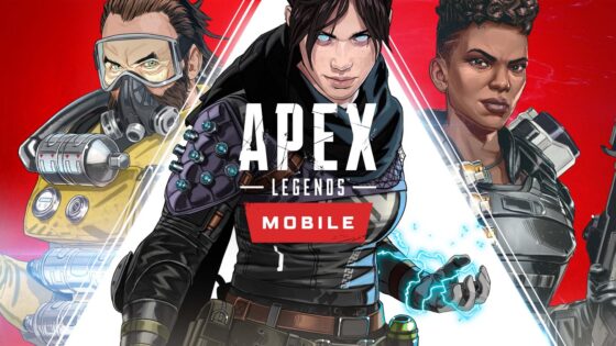 Apex Mobile: Launch Countries, System Requirements and More