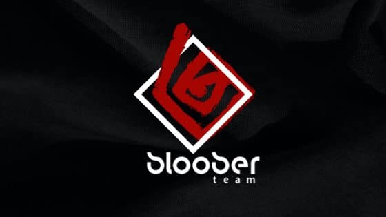 Bloober Team is Expanding its Horizons and Will No Longer Make Psychological Horror Games