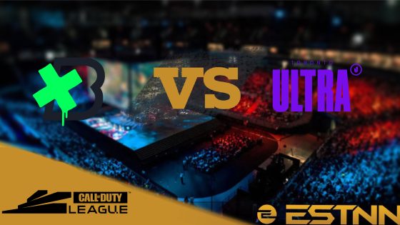 Boston Breach vs Toronto Ultra Preview and Predictions: Call of Duty League 2023 Stage 4 Major