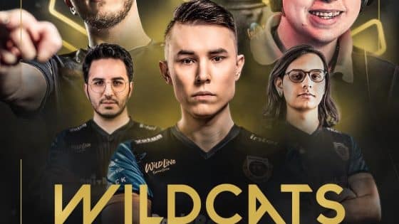 Former FNATIC Valorant Player Announces Free Agency
