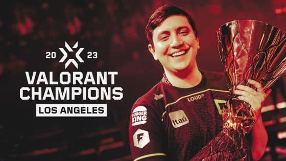 Valorant Champions 2023 Regional Preview – Best and Worst from Americas