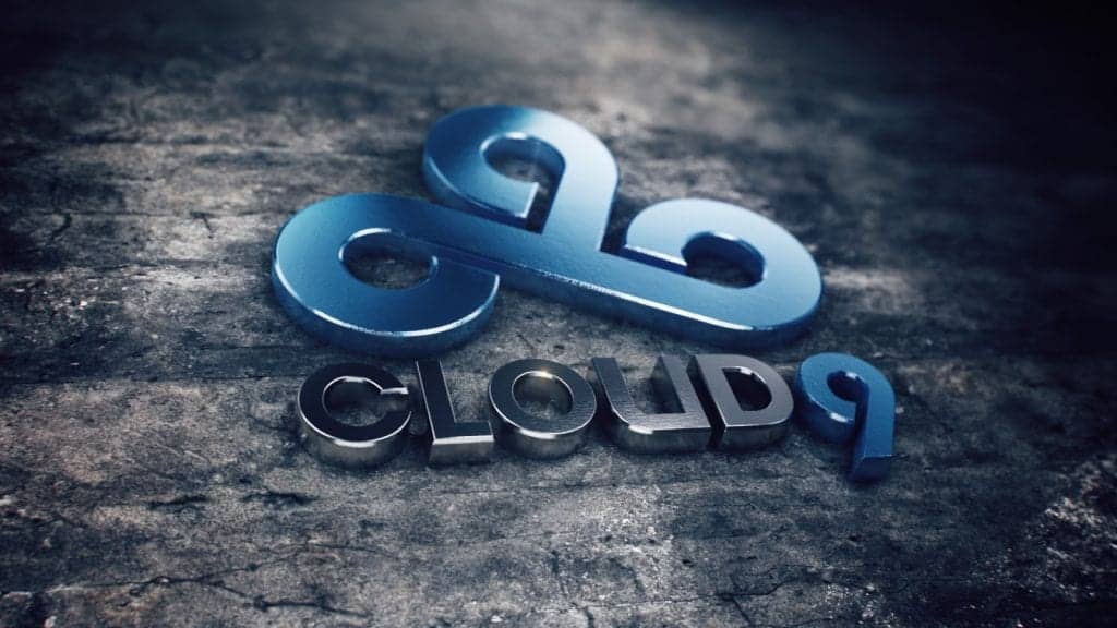 PUBG Esports: A New Beginning for Cloud9