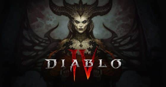 Diablo 4 New Patch 1.03 Details