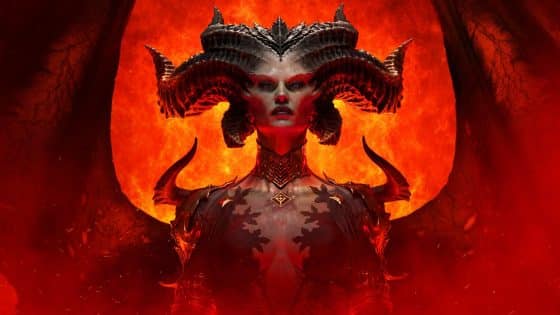 Diablo 4 System Requirements for PC Revealed