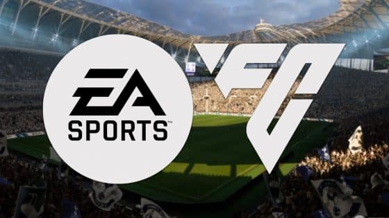 EA FC 24 Players Ratings Prediction