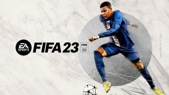 FIFA 23 Chemistry System Explained, What’s Changing