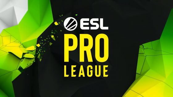 CSGO: ESL Pro League Season 17 Preview