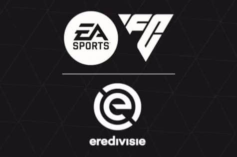EA FC 24: European League Renews License Agreement