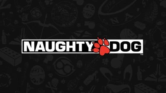 Naughty Dog President Evan Wells Retires at the End of 2023
