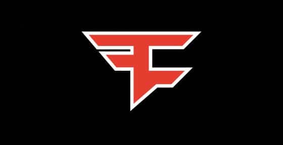 FaZe Reportedly Discussing Takeover Deals With Luminosity and Complexity Owners