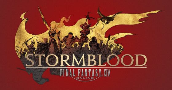 FFXIV Free Trial Expands to Stormblood