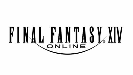 Final Fantasy XIV Letter from the Producer Live 69 Set for March 4