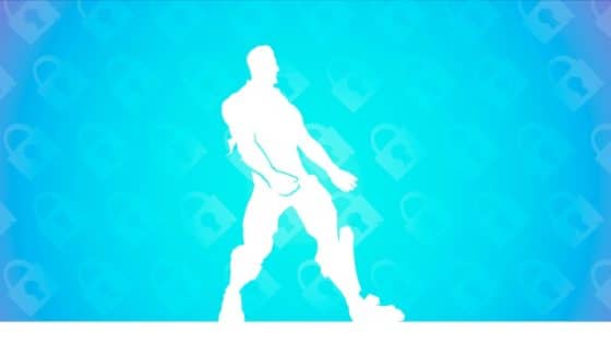 Fortnite 2FA – How to Set Up 2-Factor and Get Cool Rewards