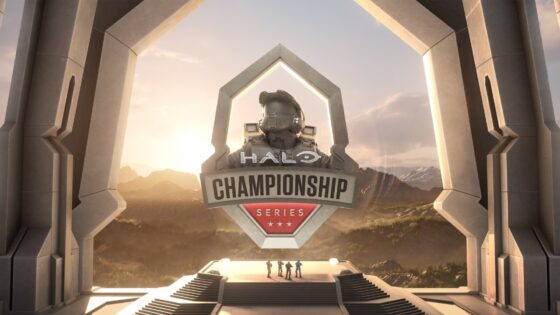 Halo Infinite: HCS Online Open #2 Sees Record Participation With 512 Registered Teams