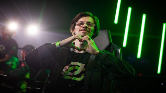 HCS Raleigh: Twitter Reacts To OpTic Gaming vs. Sentinels