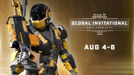 HCS Global Invitational: Schedule, Teams, How to Watch and More