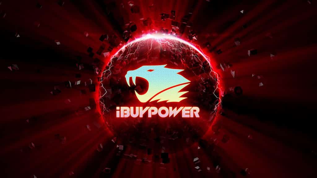 WWE’s Ronda Rousey Teams up with Top PC Company iBUYPOWER