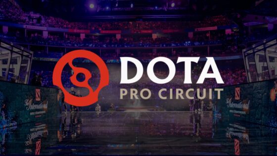 Dota 2: DPC 2023 Tour 2 Division I Overview – South-East Asia, China and South America 