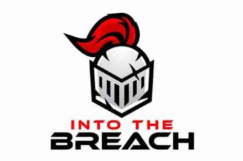Into The Breach Tease New Arrivals