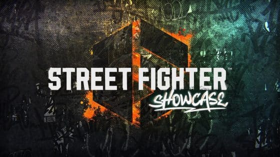 The New Street Fighter 6 Showcase Got Us Excited! Here Are All The Details!