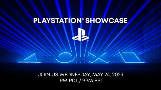 PlayStation Showcase May 2023: Metal Gear Solid 3 Remake, Spider-Man 2 and more!