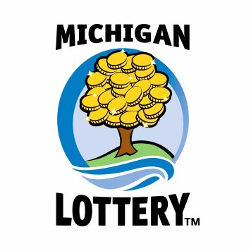 Michigan Lottery Promo Code August 2023 "PLAYMAX"