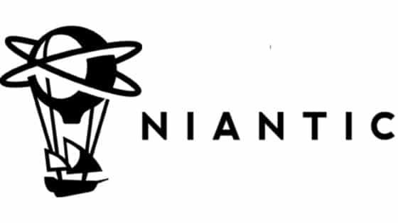 Niantic Shuts Down LA Studio & Shifting Focus to Pokémon Go