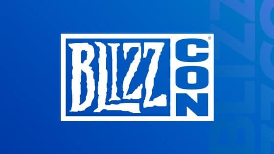 BlizzCon 2023 Announcement! Date, Location and more!