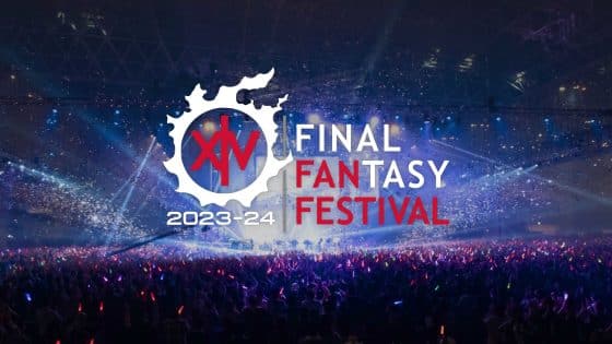FFXIV Fan Fest 2023 – Everything You Need to Know