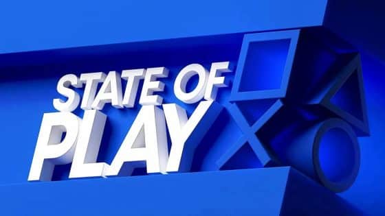 Everything Sony Revealed in First 2023 State of Play