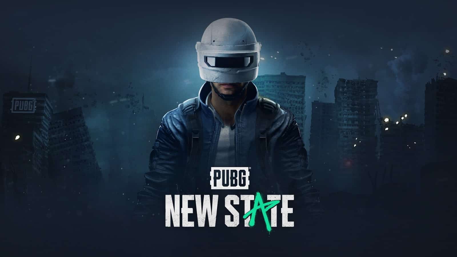 PUBG: New State Announces Closed Alpha Testing For US