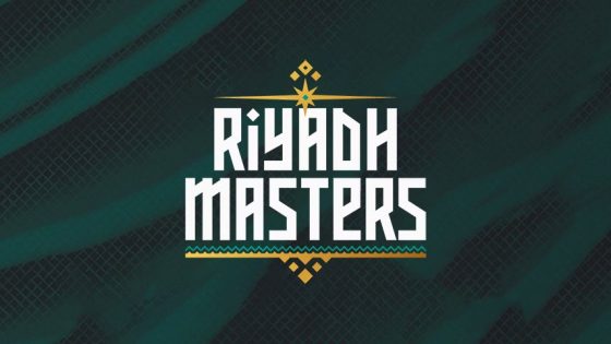 Dota 2 Riyadh Masters 2023 Meta Analysis – Top Picks, Top Bans and More