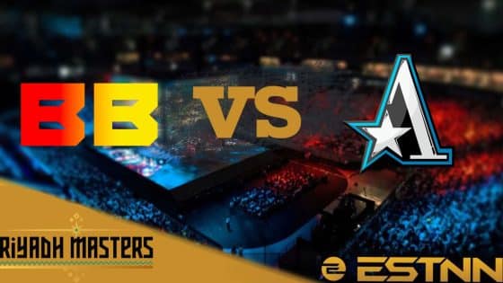 BetBoom Team vs Aster Preview and Predictions: Riyadh Masters 2023 – Group Stage
