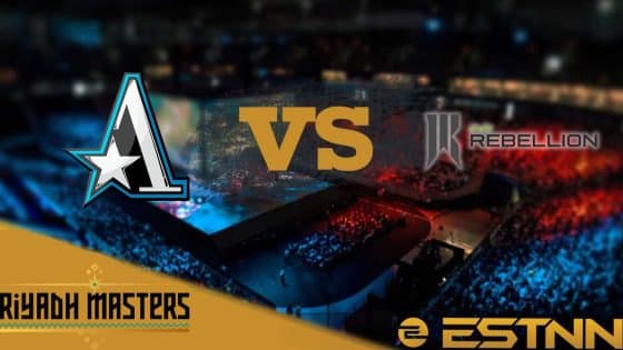 Aster vs Shopify Rebellion Preview and Predictions: Riyadh Masters 2023 – Group Stage