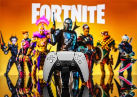 Best Site for Fortnite betting For New Players In 2023