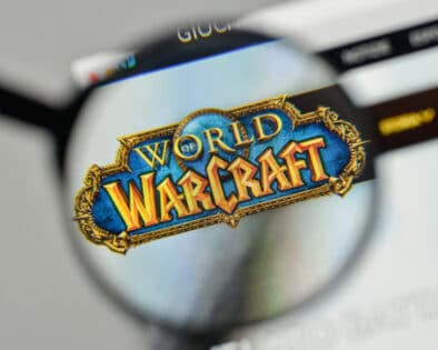 WoW eSports Betting Sites of 2023 – A guide for World of Warcraft Betting