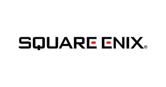 Square Enix CEO, Yosuke Matsuda is Stepping Down