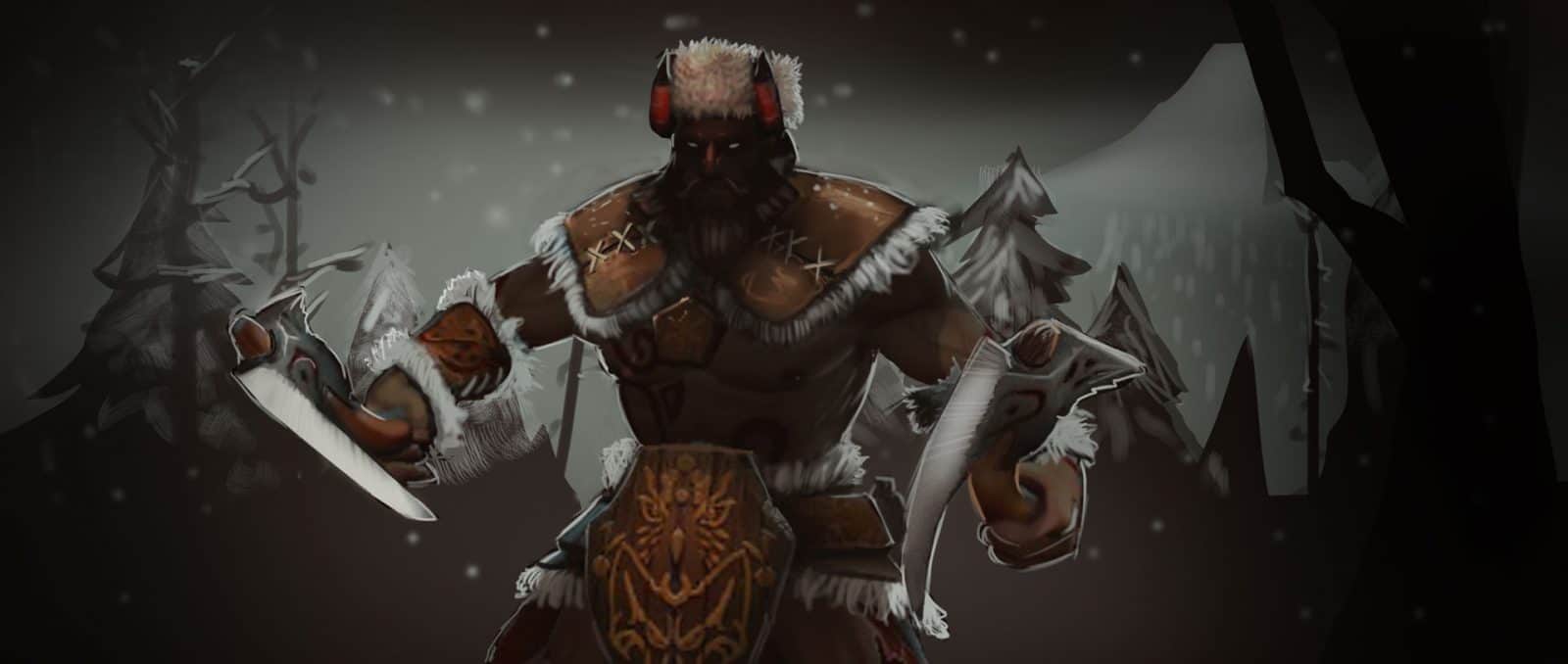 Dota 2 Beastmaster Guide – Tips and How to Play
