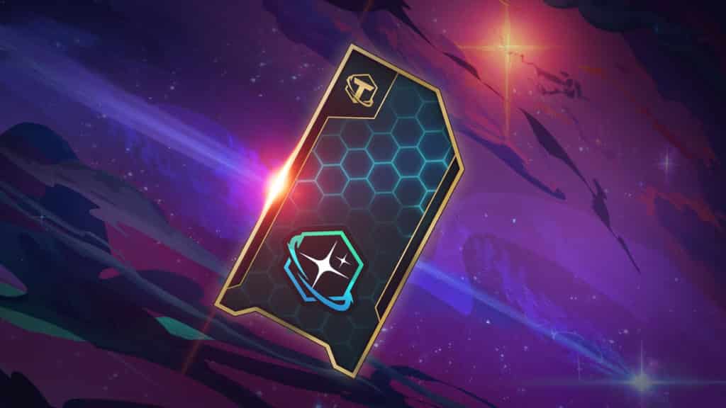 Teamfight Tactics: Riot Games set to launch TFT Mobile on March 19th