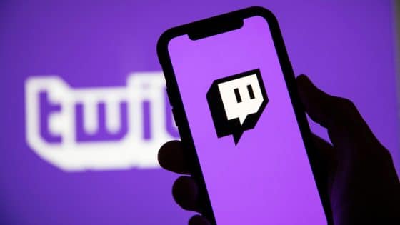 Twitch to Launch Discovery Feed and Stories