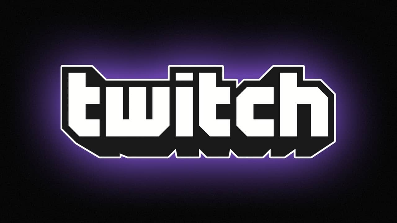 Twitch Introduces Brand Safety Score
