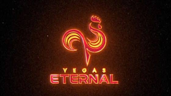 OWL 2023 Power Rankings – #19 Vegas Eternal