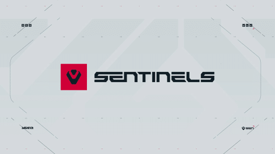 Sentinels Fans Can Invest in the Esports Company’s Shares