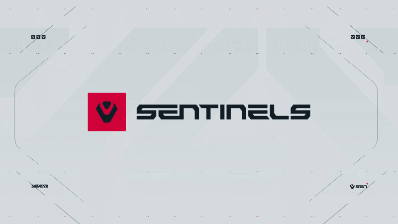 Sentinels' Million-Dollar Loss: Downfall of Valorant Esports