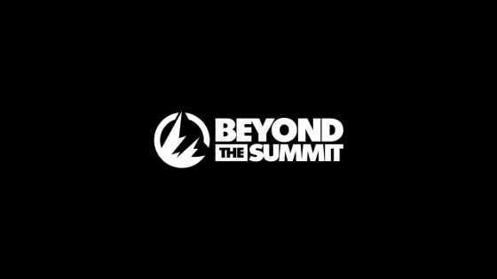 Beyond the Summit Lets Go Of All Full-Time Staff