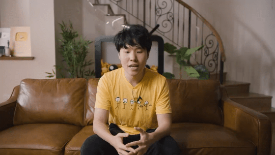 Disguised Toast reveals DSG on pace to lose nearly $1 million this year