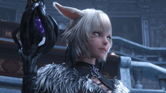 FFXIV Expansions Ranked From Worst to Best